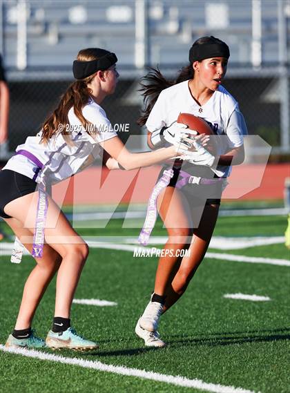 Thumbnail 3 in Amador Valley @ San Ramon Valley photogallery.
