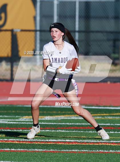Thumbnail 2 in Amador Valley @ San Ramon Valley photogallery.