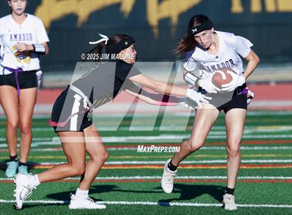 Thumbnail 3 in Amador Valley @ San Ramon Valley photogallery.