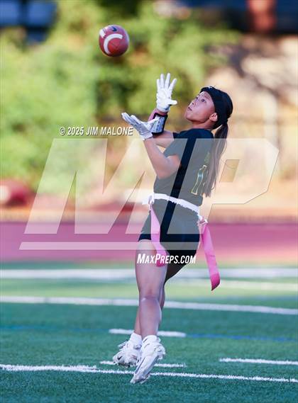 Thumbnail 3 in Amador Valley @ San Ramon Valley photogallery.
