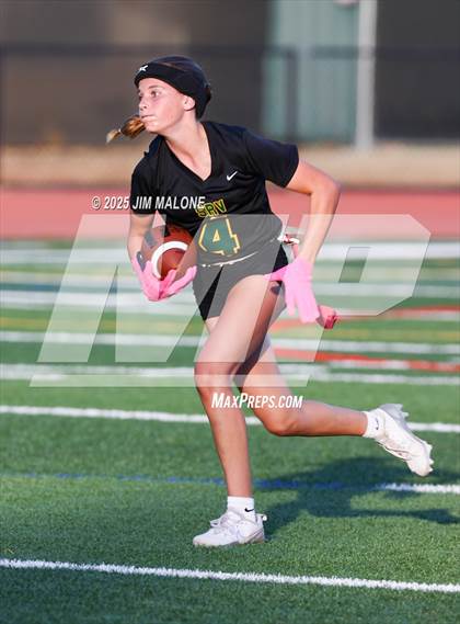 Thumbnail 1 in Amador Valley @ San Ramon Valley photogallery.