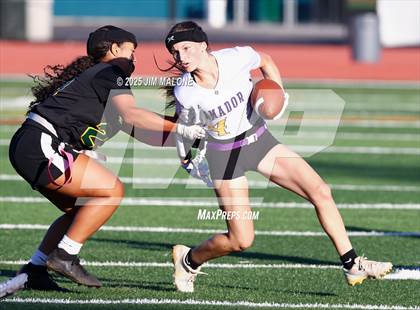 Thumbnail 1 in Amador Valley @ San Ramon Valley photogallery.