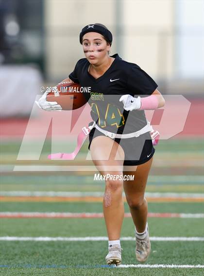 Thumbnail 3 in Amador Valley @ San Ramon Valley photogallery.