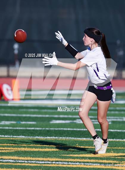Thumbnail 3 in Amador Valley @ San Ramon Valley photogallery.