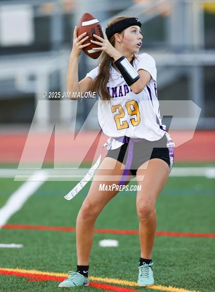 Thumbnail 2 in Amador Valley @ San Ramon Valley photogallery.