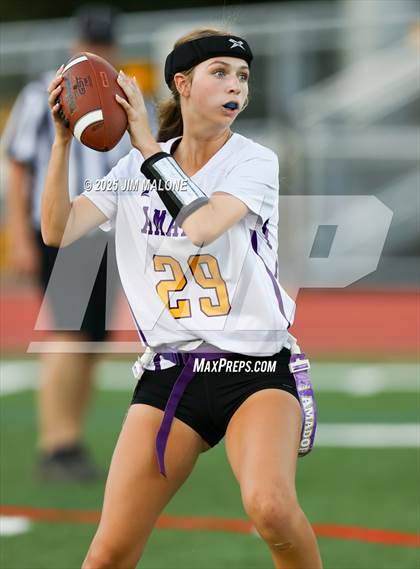 Thumbnail 3 in Amador Valley @ San Ramon Valley photogallery.