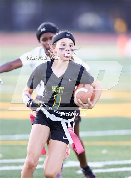 Thumbnail 3 in Amador Valley @ San Ramon Valley photogallery.