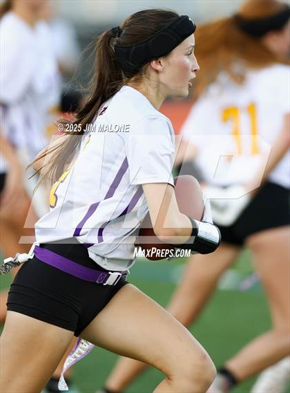 Thumbnail 3 in Amador Valley @ San Ramon Valley photogallery.