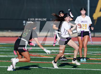 Thumbnail 2 in Amador Valley @ San Ramon Valley photogallery.