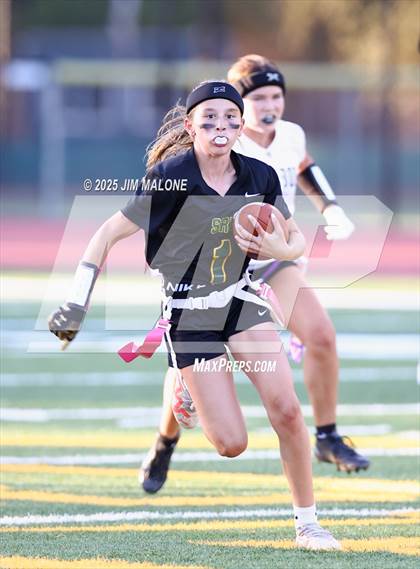 Thumbnail 3 in Amador Valley @ San Ramon Valley photogallery.