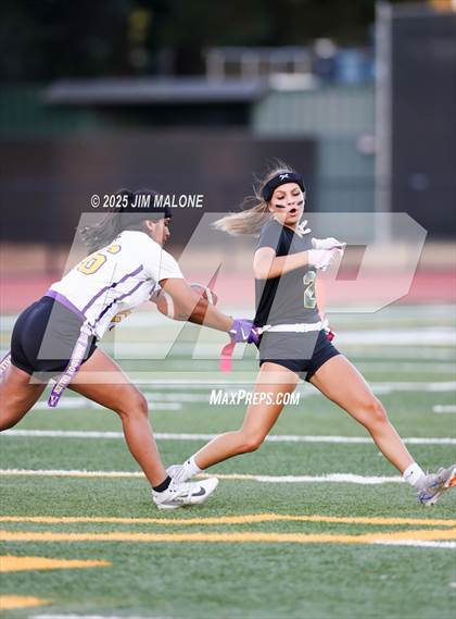 Thumbnail 1 in Amador Valley @ San Ramon Valley photogallery.