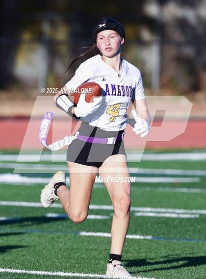 Thumbnail 1 in Amador Valley @ San Ramon Valley photogallery.