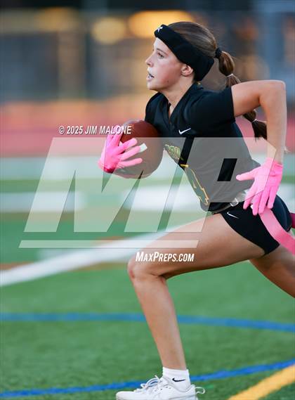Thumbnail 3 in Amador Valley @ San Ramon Valley photogallery.