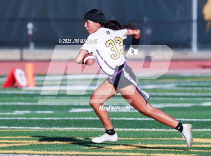 Thumbnail 2 in Amador Valley @ San Ramon Valley photogallery.