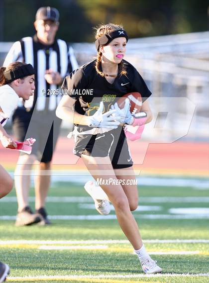 Thumbnail 3 in Amador Valley @ San Ramon Valley photogallery.