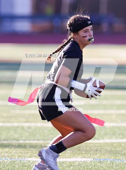 Thumbnail 3 in Amador Valley @ San Ramon Valley photogallery.