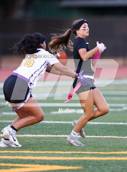 Thumbnail 3 in Amador Valley @ San Ramon Valley photogallery.