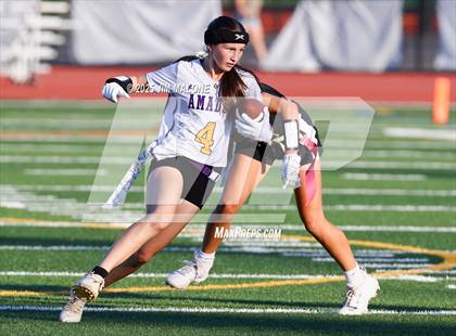 Thumbnail 2 in Amador Valley @ San Ramon Valley photogallery.