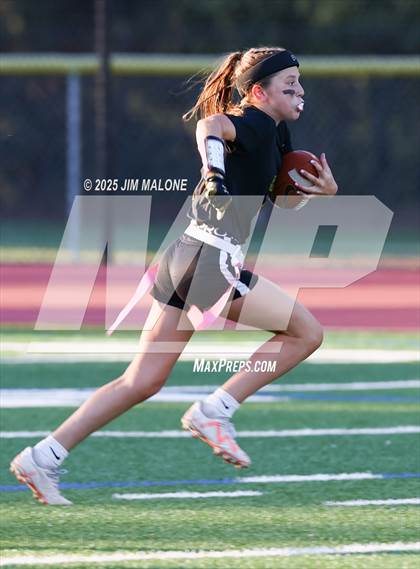 Thumbnail 2 in Amador Valley @ San Ramon Valley photogallery.