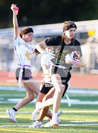 Thumbnail 1 in Amador Valley @ San Ramon Valley photogallery.