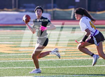Thumbnail 3 in Amador Valley @ San Ramon Valley photogallery.