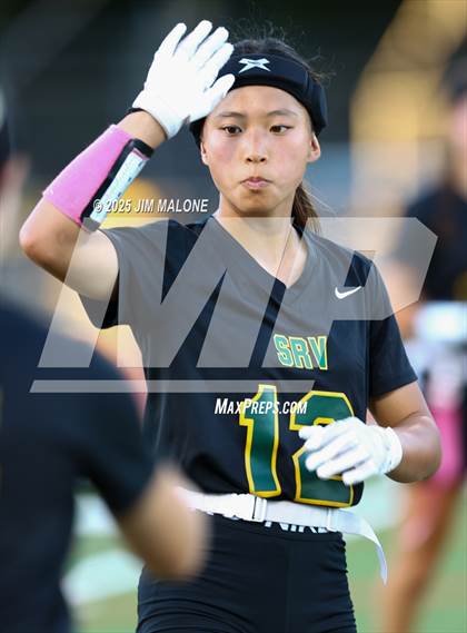 Thumbnail 1 in Amador Valley @ San Ramon Valley photogallery.