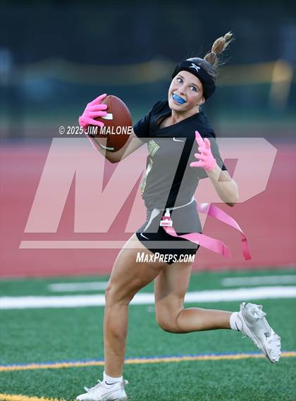Thumbnail 2 in Amador Valley @ San Ramon Valley photogallery.
