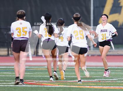 Thumbnail 2 in Amador Valley @ San Ramon Valley photogallery.