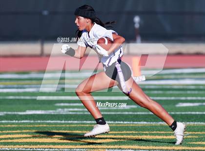 Thumbnail 3 in Amador Valley @ San Ramon Valley photogallery.