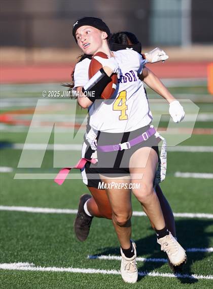 Thumbnail 1 in Amador Valley @ San Ramon Valley photogallery.