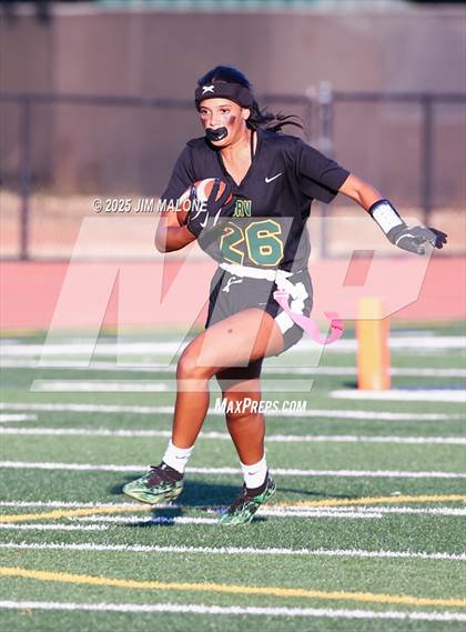 Thumbnail 3 in Amador Valley @ San Ramon Valley photogallery.