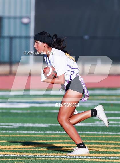 Thumbnail 1 in Amador Valley @ San Ramon Valley photogallery.