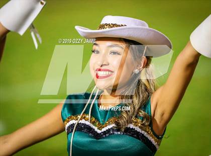 Thumbnail 2 in Southwest Legacy @ Southwest photogallery.