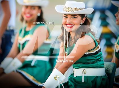 Thumbnail 3 in Southwest Legacy @ Southwest photogallery.