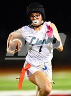 Photo from the gallery "St. John Paul II Catholic @ Dysart"