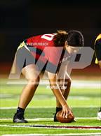 Photo from the gallery "St. John Paul II Catholic @ Dysart"