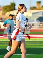 Photo from the gallery "St. John Paul II Catholic @ Dysart"