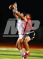 Photo from the gallery "St. John Paul II Catholic @ Dysart"