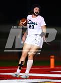 Photo from the gallery "St. John Paul II Catholic @ Dysart"