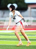 Photo from the gallery "St. John Paul II Catholic @ Dysart"