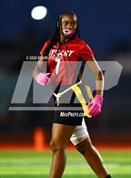 Photo from the gallery "St. John Paul II Catholic @ Dysart"
