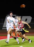 Photo from the gallery "St. John Paul II Catholic @ Dysart"