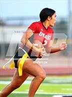 Photo from the gallery "St. John Paul II Catholic @ Dysart"
