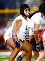 Photo from the gallery "St. John Paul II Catholic @ Dysart"