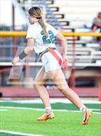 Photo from the gallery "St. John Paul II Catholic @ Dysart"