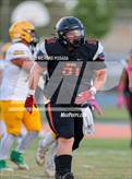 Photo from the gallery "Kingsburg @ Selma"