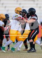 Photo from the gallery "Kingsburg @ Selma"