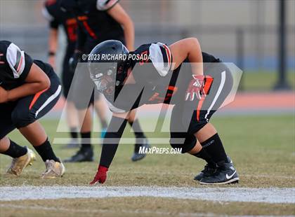 Thumbnail 3 in Kingsburg @ Selma photogallery.