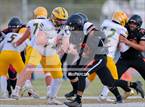 Photo from the gallery "Kingsburg @ Selma"