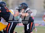 Photo from the gallery "Kingsburg @ Selma"